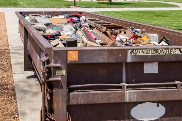  Jacinto City, TX Junk Removal Services Pros