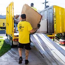 Best Junk Removal for Events  in Jacinto City, TX